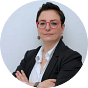 Valentina Vandilli's avatar