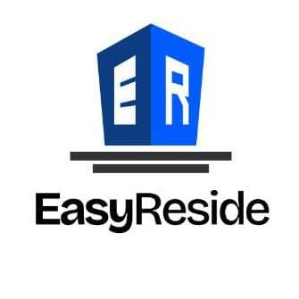 Substack profile picture for @reside