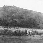 US Marines in Nicaragua (1912)