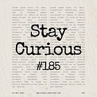 📚 Prediction markets for news, Digital divinity, Attention management, Lessons from hurricane communications, Ingenious design of an aluminum can