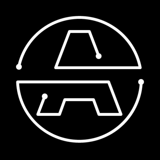AleKu.ro