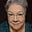 Elaine the Mean Old Feminist's avatar