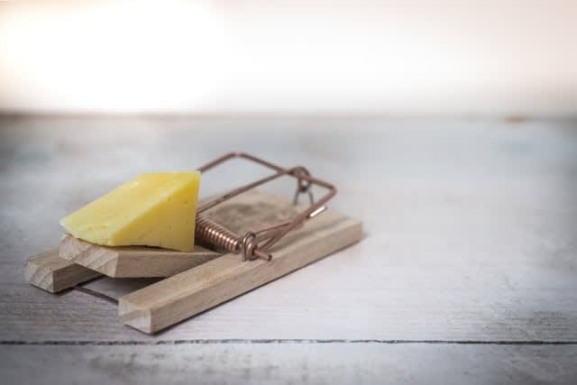 How to kill off a feature to improve your product