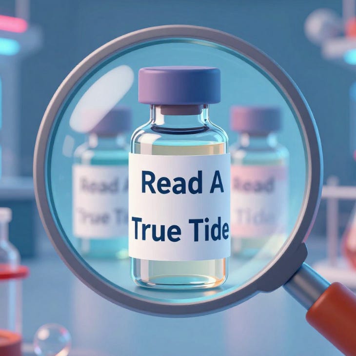 does .5 semaglutide do anything Maximum Semaglutide Dosing: Exploring Benefits and Risks