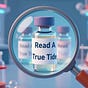 Peptide Reporter's avatar