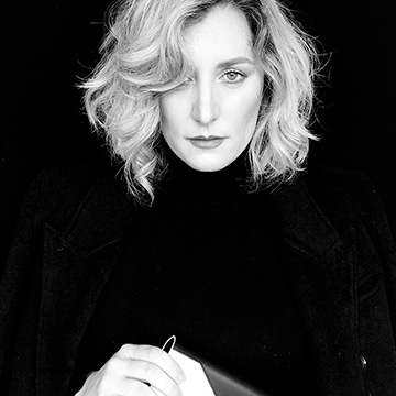 L′ora dello Spritz.