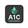 A1ccalculator's Substack