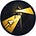 Blindspot Value's avatar