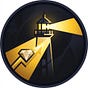 Blindspot Value's avatar