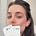Ana Zucato, startup de A a Z's avatar
