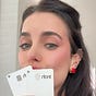 Ana Zucato, startup de A a Z's avatar