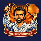 The Siliconimist