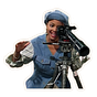 BA's avatar