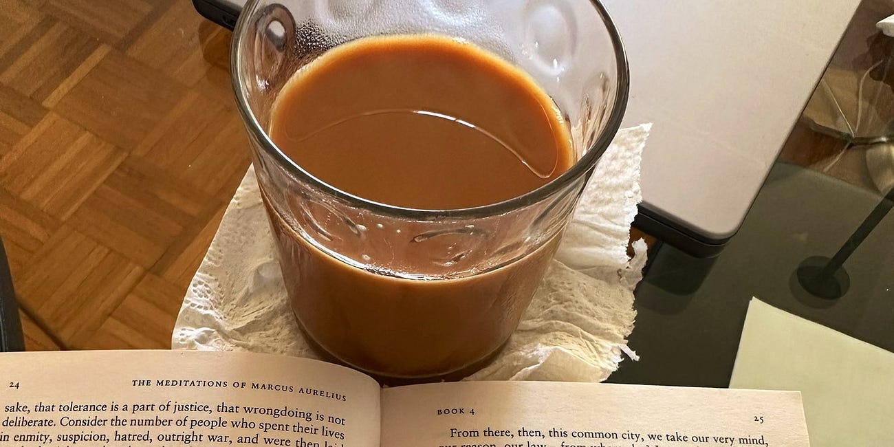 The Performance of Depth