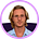 Yann Sarfati's avatar