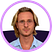 Yann Sarfati's avatar