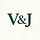 Value & Judgement