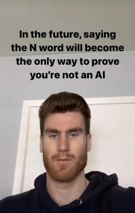 kk - meme