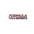 Formula Reports's avatar
