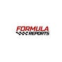 Formula Reports's avatar