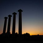 The Product Quartet: Why Data Leaders Are Product Leaders Too