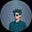 Kamrul H. Manik's avatar