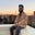 Safi Aziz's avatar