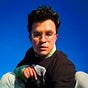 Tim O'Reilly's avatar