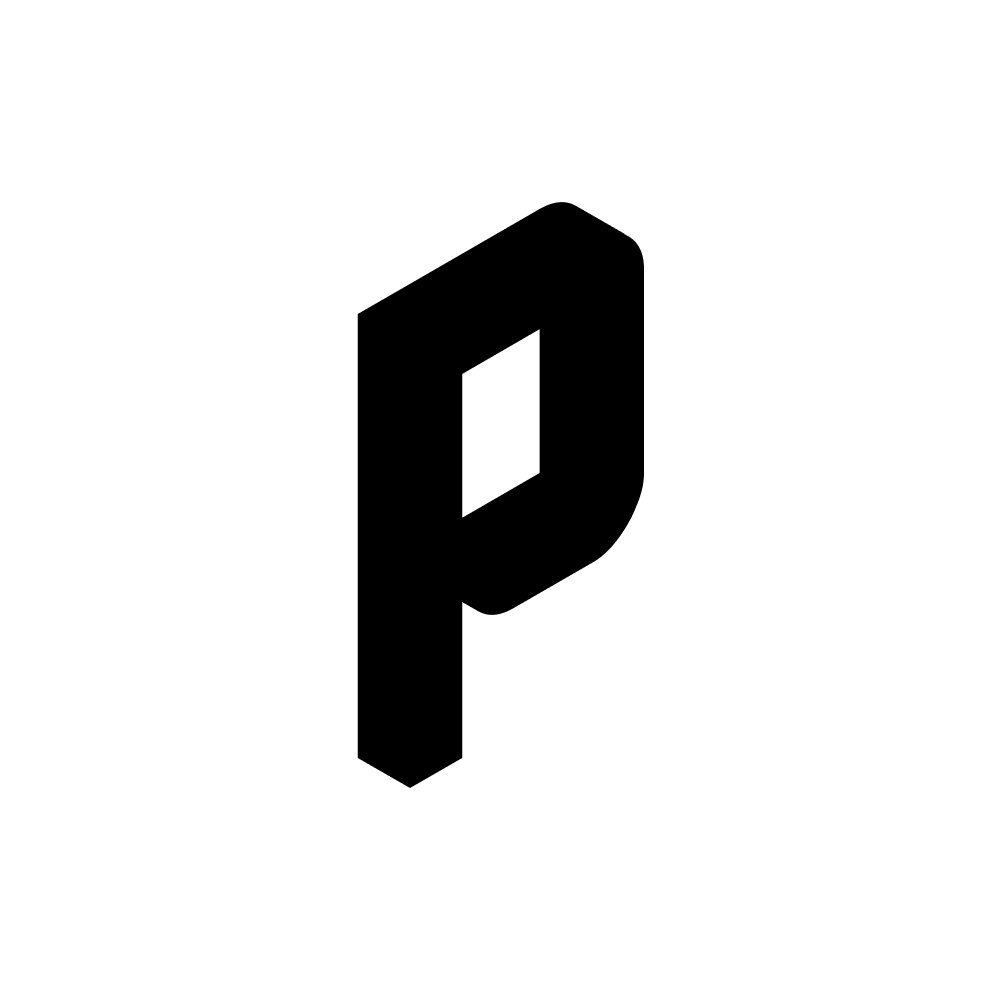 Substack profile picture for @purview