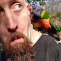 Ryan's avatar
