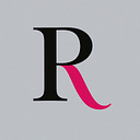 Logo for [APERTURE]