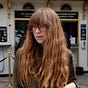 Eleanor Cording-Booth's avatar