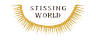 Stissing World