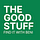 The Good Stuff with Beni