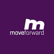 Move Forward's avatar