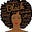 SwiftlyCrafted's avatar