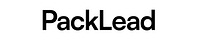 PackLead 