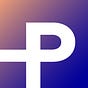 ChangePath