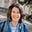 Elizabeth Bryant's avatar