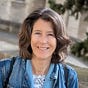 Elizabeth Bryant's avatar