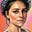 Jamee Rowe's avatar