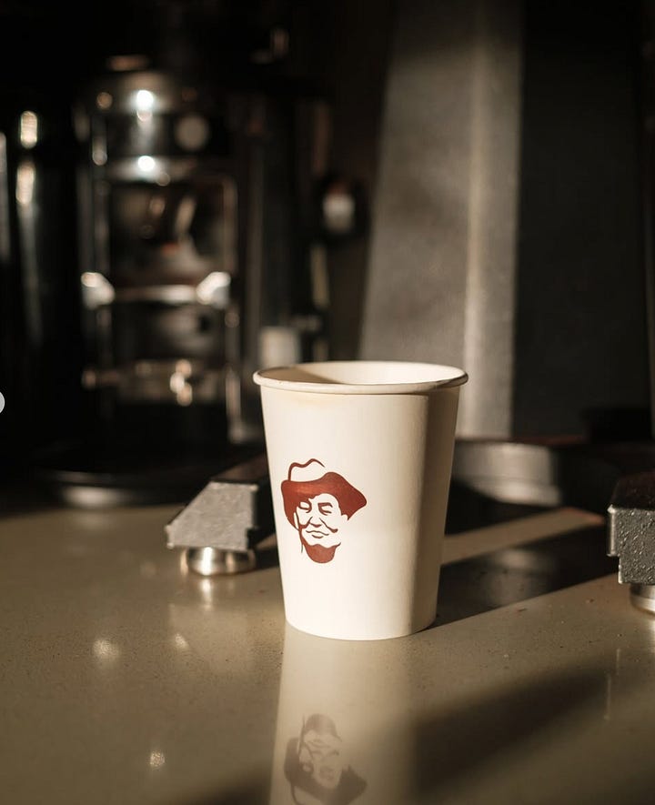 Image (1) Don Carvajal (2) Josh Lee