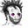 John's avatar