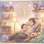 AIに慣れた私たちが、人間に求めすぎていないか