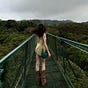 Gabriella's avatar