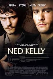 Ned Kelly (2003) - IMDb