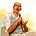 Omid Malekan's avatar