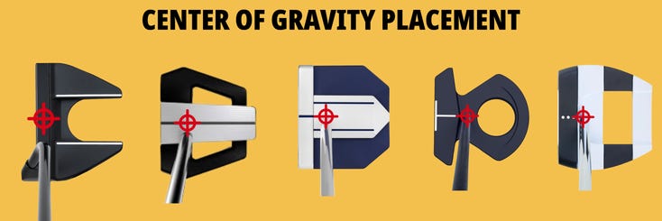 I much prefer the lack of onset with Axis1