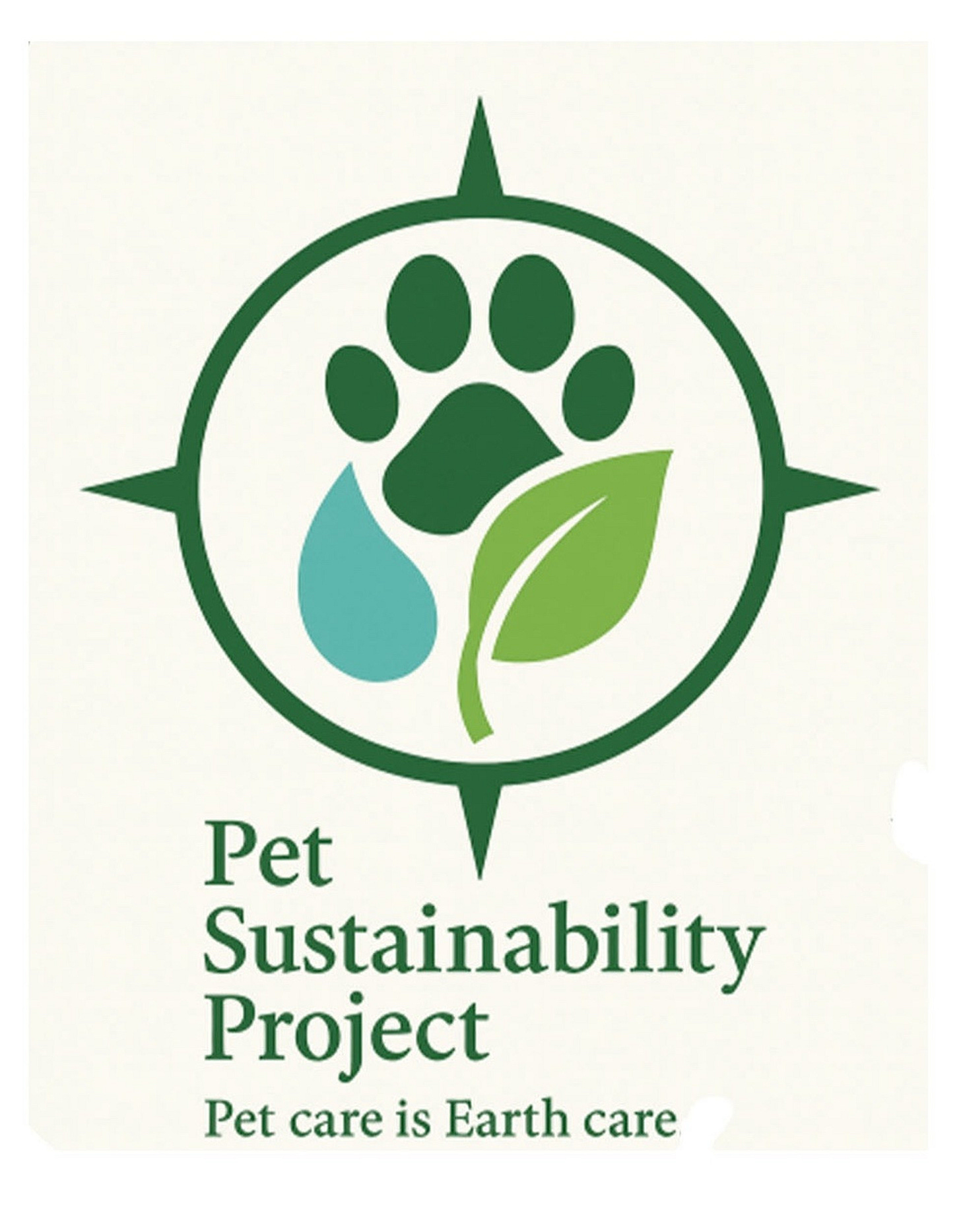 Pet Sustainability Project Pet Sustainability Project