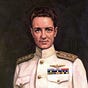 Paul Fahrenheidt's avatar